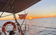 Sailing Curlew Escape On Moreton Bay - thumb 5