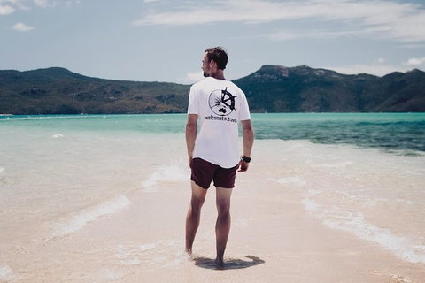 Australia East Coast: The Mid-Semester - Attractions 6