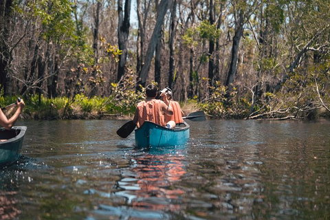 Australia East Coast: The Mid-Semester - Attractions 3