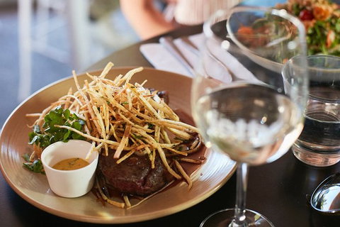 Sunshine Coast Scenic Food, & Wine Trail Inc. Lunch (Min 6 Adults) - Attractions 2