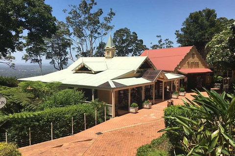 Sunshine Coast Scenic Food, & Wine Trail Inc. Lunch (Min 6 Adults) - Attractions 9