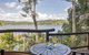 Sunshine Coast Scenic Food, & Wine Trail Inc. Lunch (Min 6 Adults) - thumb 7
