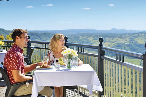 Sunshine Coast Scenic Food, & Wine Trail Inc. Lunch (Min 6 Adults) - Attractions 0