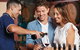 Sunshine Coast Scenic Food, & Wine Trail Inc. Lunch (Min 6 Adults) - thumb 5