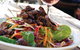 Sunshine Coast Scenic Food, & Wine Trail Inc. Lunch (Min 6 Adults) - thumb 10