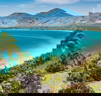 Cairns  Port Douglas All-Inclusive 7 Days Touring Package - Attractions Las Vegas