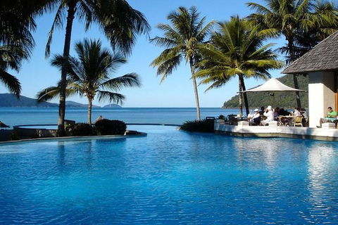 Whitsunday Essentials 5 Days Package - Attractions 3