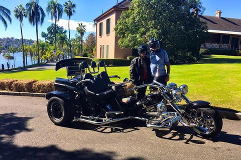 Best Of Brisbane - Attractions 2