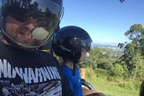 Best Of Brisbane - Attractions 6