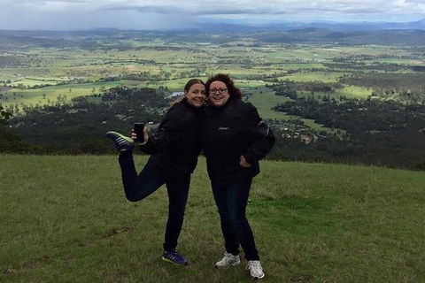Best Of Brisbane - Attractions 11