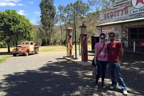Best Of Brisbane - Attractions 8