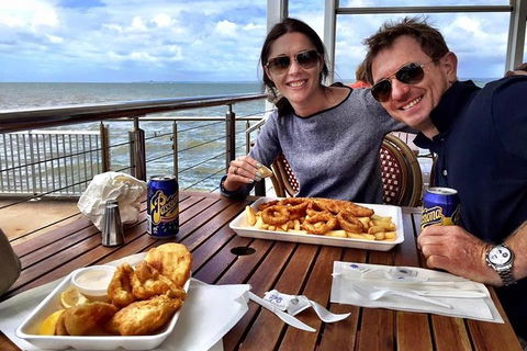 Best Of Brisbane - Attractions 9