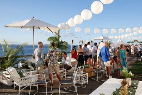 SHUTTLE - Port Douglas And Craiglie Return Transfer - Attractions 1