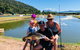 Small-Group Fishing At Barramundi Farm And A Visit To Port Douglas - thumb 0