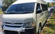 Cairns Airport Private Chater Transfer - thumb 3
