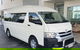 Cairns Airport Private Chater Transfer - thumb 2
