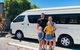 Cairns Airport Private Chater Transfer - thumb 6