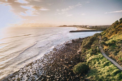 PADI Diving Courses On The Gold Coast - Attractions 2