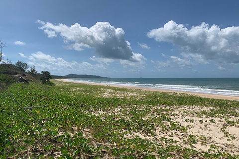 Hinchinbrook Island Tour - Attractions 5