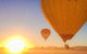 Hot Air Ballooning Tour From Northern Beaches Near Cairns - thumb 3