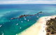 Adventure Moreton Island Scuba Dive Tour - thumb 2