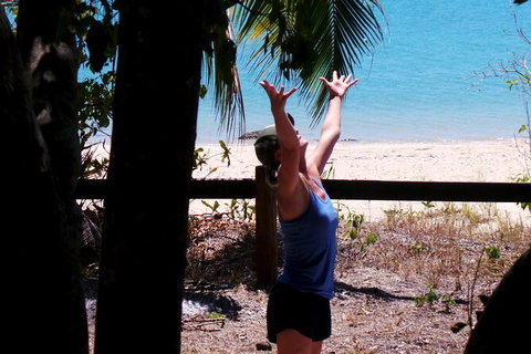 Small-Group Queensland Full-Day Sail Retreat Experience - See Attractions 4