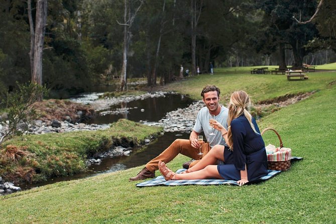 Gold Coast South QLD Attractions