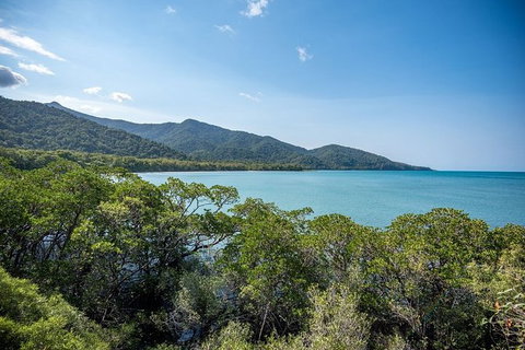 5 Day Australia Retreat: Queensland Daintree - Attractions 0