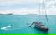 2 Night Whitsunday Islands Cruise On Atlantic Clipper From Airlie Beach - thumb 3