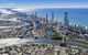 Arrival Private Transfers From Gold Coast Airport OOL To Gold Coast City - thumb 4