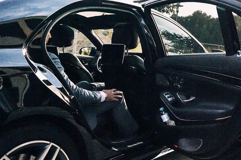 Arrival Private Transfers From Gold Coast Airport OOL To Gold Coast City - Attractions 2