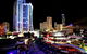 Arrival Private Transfers From Gold Coast Airport OOL To Gold Coast City - thumb 1