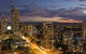 Arrival Private Transfers From Gold Coast Airport OOL To Gold Coast City - thumb 5