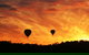 Barossa Valley Hot Air Balloon Ride With Breakfast - thumb 5