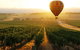 Barossa Valley Hot Air Balloon Ride With Breakfast - thumb 3