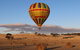 Barossa Valley Hot Air Balloon Ride With Breakfast - thumb 7