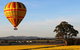 Barossa Valley Hot Air Balloon Ride With Breakfast - thumb 4