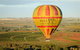 Barossa Valley Hot Air Balloon Ride With Breakfast - thumb 0