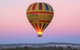 Barossa Valley Hot Air Balloon Ride With Breakfast - thumb 6