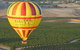 Barossa Valley Hot Air Balloon Ride With Breakfast - thumb 1