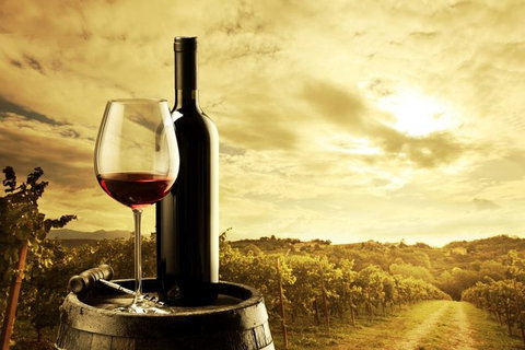 Barossa Valley Cellar Doors Luxury Wine Tour - Attractions 0