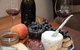 Structured Wine Tasting And Platter - thumb 0
