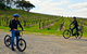 Willunga, Wine And Winding...down A Country Road - thumb 2