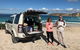NEW TOUR - Flinders Chase Tour (Recovering From Fires) - thumb 0