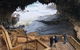 NEW TOUR - Flinders Chase Tour (Recovering From Fires) - thumb 4