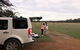 NEW TOUR - Flinders Chase Tour (Recovering From Fires) - thumb 6