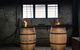 Yalumba Cooperage Tour - thumb 1