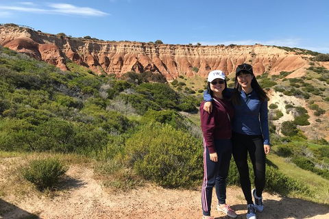 Adelaide Driving Tour - Attractions Las Vegas 5