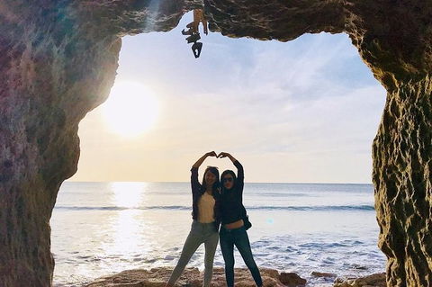 Adelaide Driving Tour - Attractions Las Vegas 4