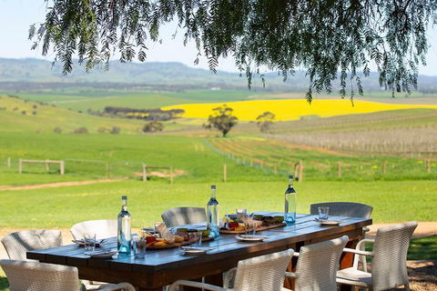 Walk, Taste, Graze - Experience At Pindarie - Attractions 4